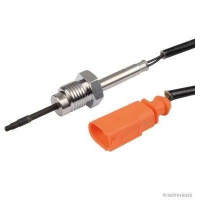 Egzoz Sıcaklık Sensörü  Volkswagen T6 California (SG)(05.2015->2019)  HERTH+BUSS 70683087