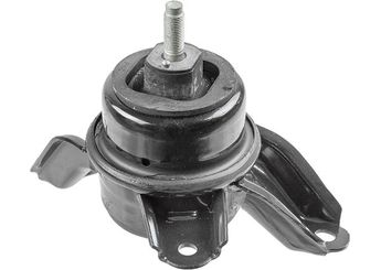 Motor Takozu Sağ PARTS-MALL PML-PXCMA-087A  218102S000 21810-2S000