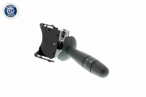 Silecek Kumanda Kolu  Opel Vivaro (2001->)  SAGEM 171195