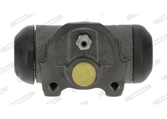 Fren Silindiri Arka Sağ veya Sol FERODO FHW4037  AZ45304 AZ45304A