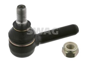 Rot Başı Sağ SWAG 10 71 0026  6313380410 631 338 04 10 A6313380410 A631 338 04 10