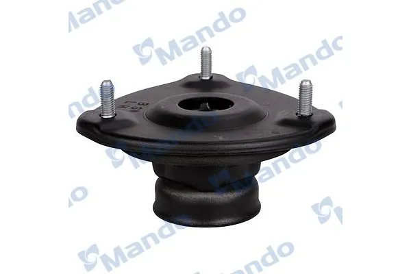 Amortisör Tabla Takozu Ön Sağ veya Sol MANDO DCC040482