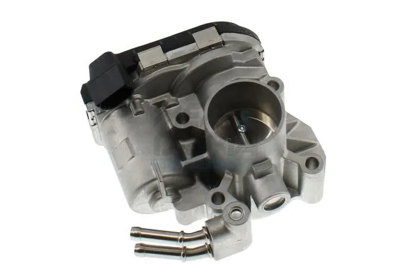 Gaz Kelebeği  Toyota Yaris (KSP1/NLP1/NSP1)(2011->)  PSA ORJINAL 163617