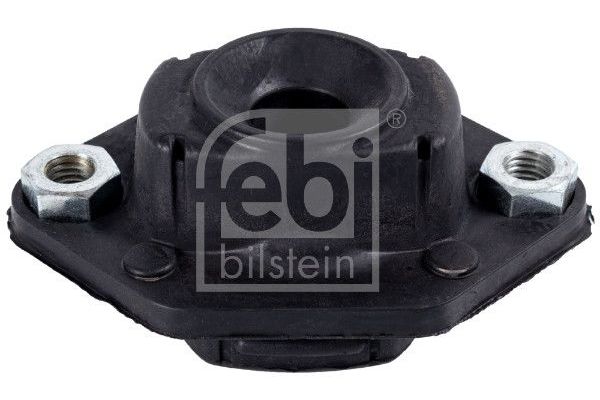 Amortisör Tabla Takozu Arka Sağ veya Sol BMW 1 Serisi Sedan 3/5 Kapı (E81/E87)(2004->)  FEBI BILSTEIN 34393