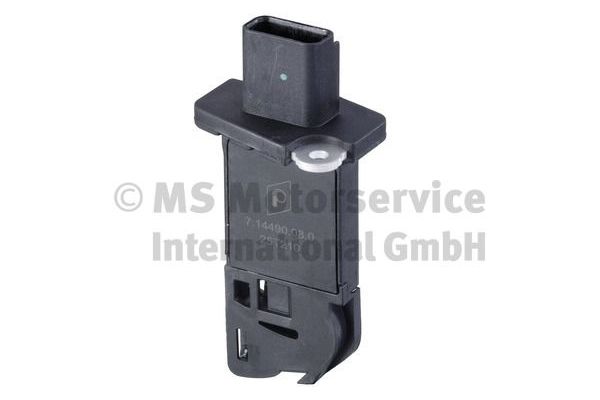 Hava Debimetresi  Ford Focus S.Wagon (CGE)(2018->)  PIERBURG 7.14490.08.0