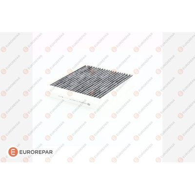 Polen Filtresi  EUROREPAR E146170