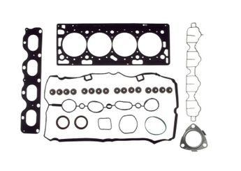 Takım Conta  PSA ORJINAL 93190885  93190885 6606019