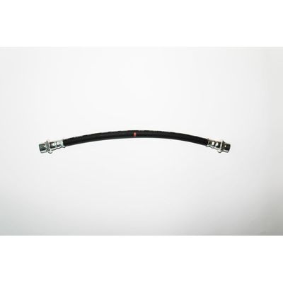 Fren Hortumu Arka Sol Toyota Corolla (E11)(2000->)  BREMBO T 83 192