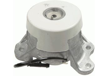 Motor Takozu Sağ LEMFÖRDER 39524 01  A2052401300 2052401300 205 240 13 00 A 205 240 13 00