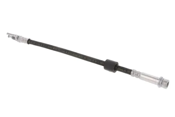 Fren Hortumu Ön Sağ veya Sol SVAC 20-0202