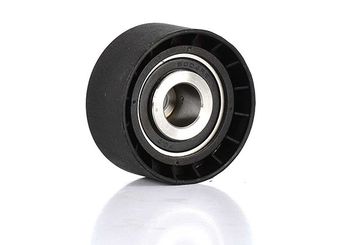 Triger Gergi Rulmanı  BSG 30-615-002  928M6M250BC 928M 6M250 BC 6635942 928M-6M250-BC F5RZ6M250A F5RZ 6M25 0A 93012621600 930 126 216 00