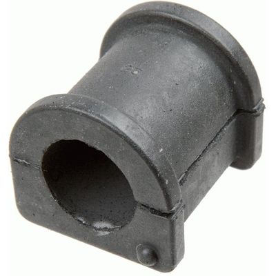 Viraj Demir Lastiği Ön LEMFÖRDER 23711 01