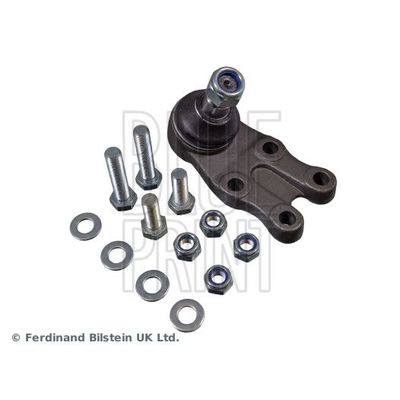 Rotil Alt Sağ veya Sol BLUE PRINT ADG08635