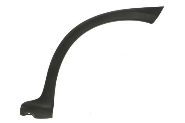 Çamurluk Kaplaması Arka Sol EUROBUMP OPL13CO048Y