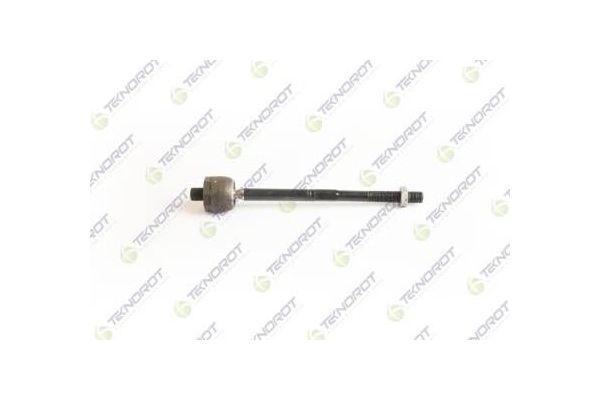 Rot Mili Sağ veya Sol BMW 3 Serisi Sedan (G20N)(2022->)  TEKNOROT B-1023