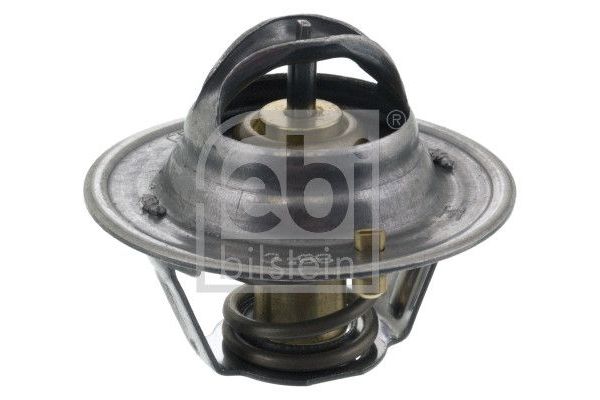 Termostat 88 °C  FEBI BILSTEIN 18973