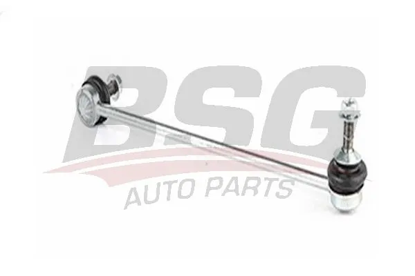 Viraj Demir Askı Rotu Ön Sağ VOTTO 30-17400