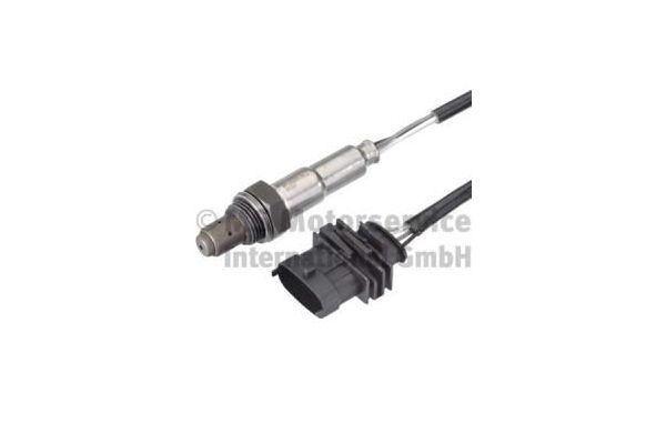Oksijen (Lambda) Sensörü  Opel Meriva (2003->)  PIERBURG 7.05271.76.0