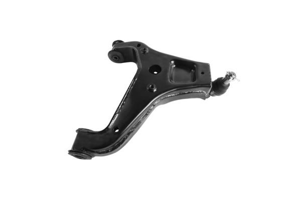 Salıncak Ön Alt Sol MOBIS 5450059000