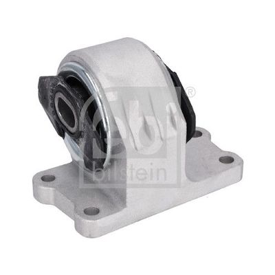 Şanzıman Takozu Sağ BSG 15-700-132