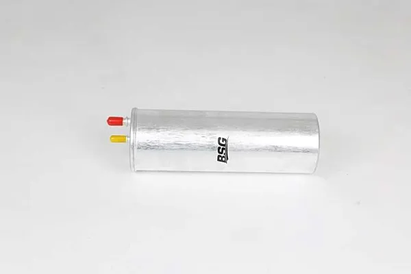 Yakıt Filtresi  Volkswagen T5 Transporter P.Van/Minibüs (7H)(04.2003->2009)  BSG 90-130-041