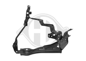 Far Yuvası Sol WENDERPARTS MA2046200991  A2046200991 A2046200191