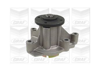 Devirdaim Su Pompası  GRAF PA736  A1662000720 1662000320 166 200 03 20 1662000420 166 200 04 20 1662000520 166 200 05 20 1662000620 166 200 06 20 166200062080 166 200 06 20 80 1662000720 166 200 07 20 A1662000320 A166 200 03 20 A1662000420 A166 200 04 20 A1662000520 A166 200 05 20 A1662000620 A166 200 06 20 A166200062080 A166 200 06 20 80 A166 200 07 20