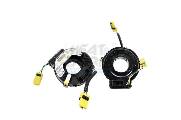 Airbag Sargısı  MAHER 12470