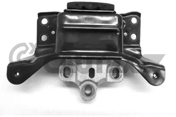 Motor Takozu Sol Volkswagen Golf Sportsvan VII (AM1)(12.2013->2017)  YTT Y11163