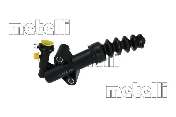 Debriyaj Merkezi Alt PSA ORJINAL 9824244780