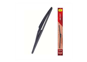 Silecek Süpürgesi Arka   OSCAR 032 08 409  