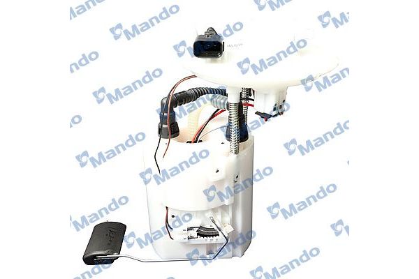 Depo Şamandırası  MANDO DMP020096