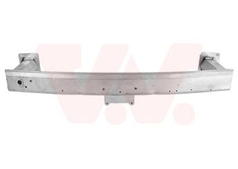 Tampon Takviyesi Ön EUROBUMP PEJ0758050Y  9822511180 98 225 111 80