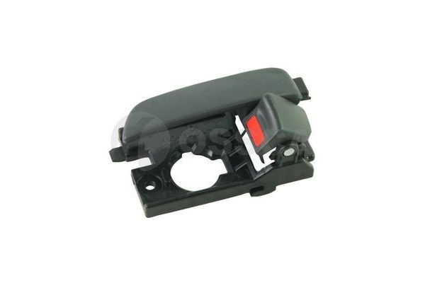 Kapı Kolu Ön veya Arka İç Sağ veya Sol MAHER 13524