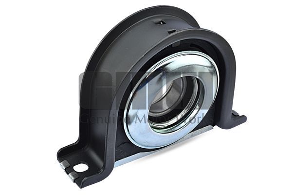 Şaft Askısı Takozu  HD 15019