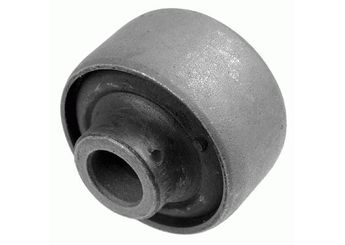 Salıncak Burcu Ön Alt Sağ veya Sol LEMFÖRDER 22116 01  352303 3 52 303 352457 3 52 457 90445571 9156605