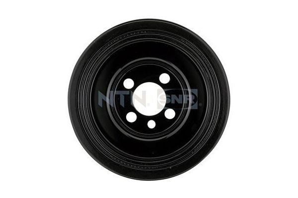 Krank Kasnak  Volkswagen Passat (3B3)(11.2000->2005)  SNR DPF357.22