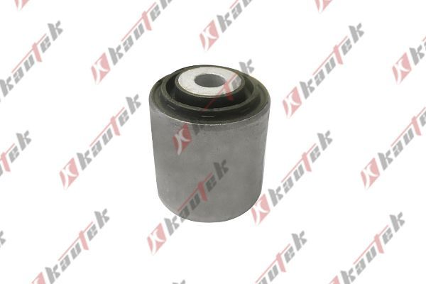 Salıncak Burcu Ön Alt Sağ veya Sol KAUTEK PO-BS007