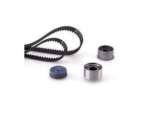 Triger Kayış Seti  GATES K015556XS  2481038001 2441038001