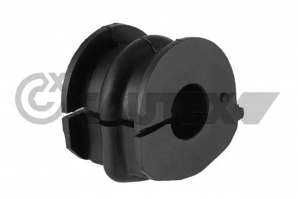 Viraj Demir Lastiği Arka Nissan Qashqai +2 (J10)(08.2008->)  MGA 954687