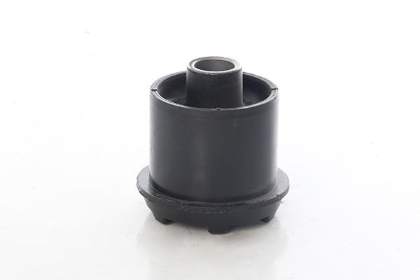 Salıncak Burcu Ön Alt Sağ veya Sol Land Rover Freelander 1 (LN)(09.2002->)  BSG 15-700-097