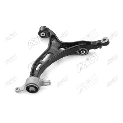 Salıncak Ön Alt Sağ AYD 97-15532