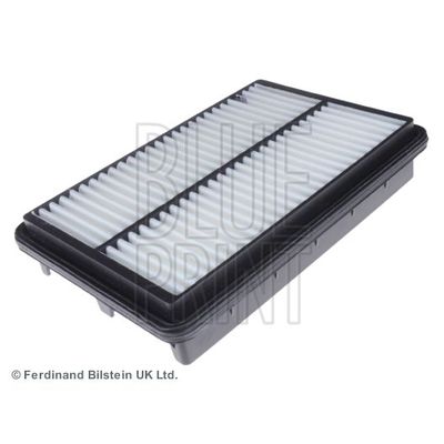 Hava Filtresi  Hyundai Sonata (NF)(2005->)  BLUE PRINT ADG02270