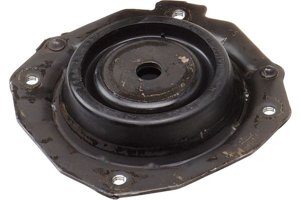 Amortisör Tabla Takozu Ön Sağ RAPRO R55110