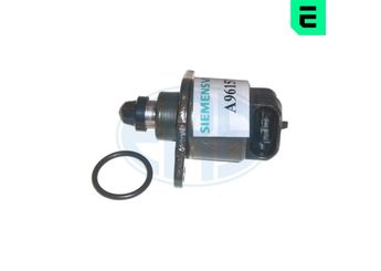 Rölanti Ayar Motoru (Valfi)  ERA 556039A  556039A 1920AH 1920 AH