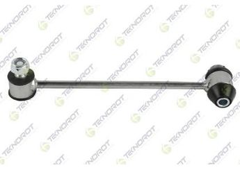 Viraj Demir Askı Rotu Arka Sağ veya Sol TEKNOROT M-409  FO926 FO-926 1243200489 A1243200489 D2383 XB0518