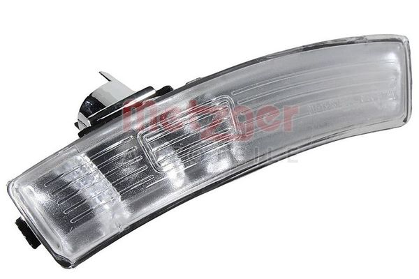 Dikiz Ayna Sinyali Sağ FORTEC FT 440