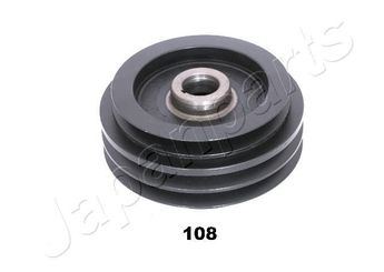 Krank Kasnak  MAHER 07972  12303 VK501 7700113776 77 00 113 776 7700115766 77 00 115 766 7700856673 77 00 856 673 8200079183 82 00 079 183 8200386446 82 00 386 446 93161258 1230300QA1 12303-00QA1 1230300QAC 12303-00QAC 4413748 44 13 748 4414115 44 14 115 93170224