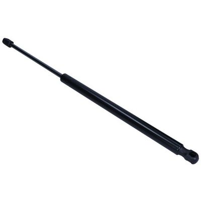 Bagaj Amortisörü Sağ veya Sol Hyundai Accent (X3)(1998->)  TURKAS S220-00720