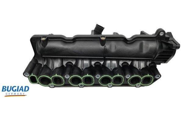 Manifold  Jeep Renegade (BU)(2014->)  OPEL ORJINAL 55259084